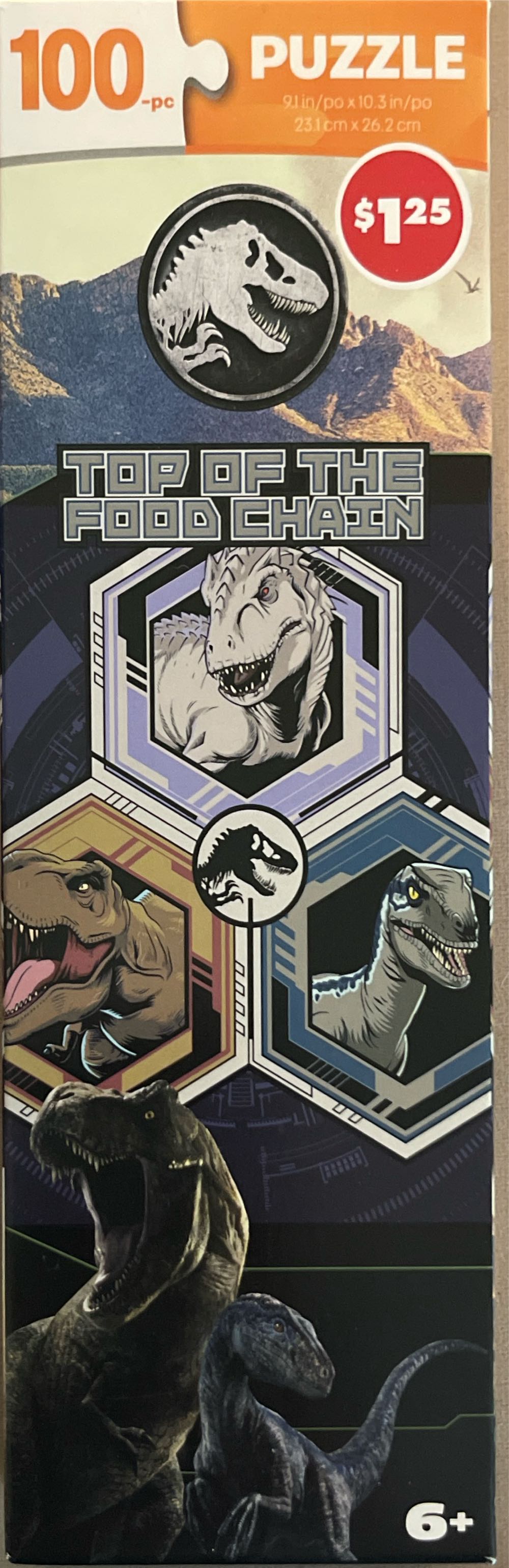 Christmas Around The World