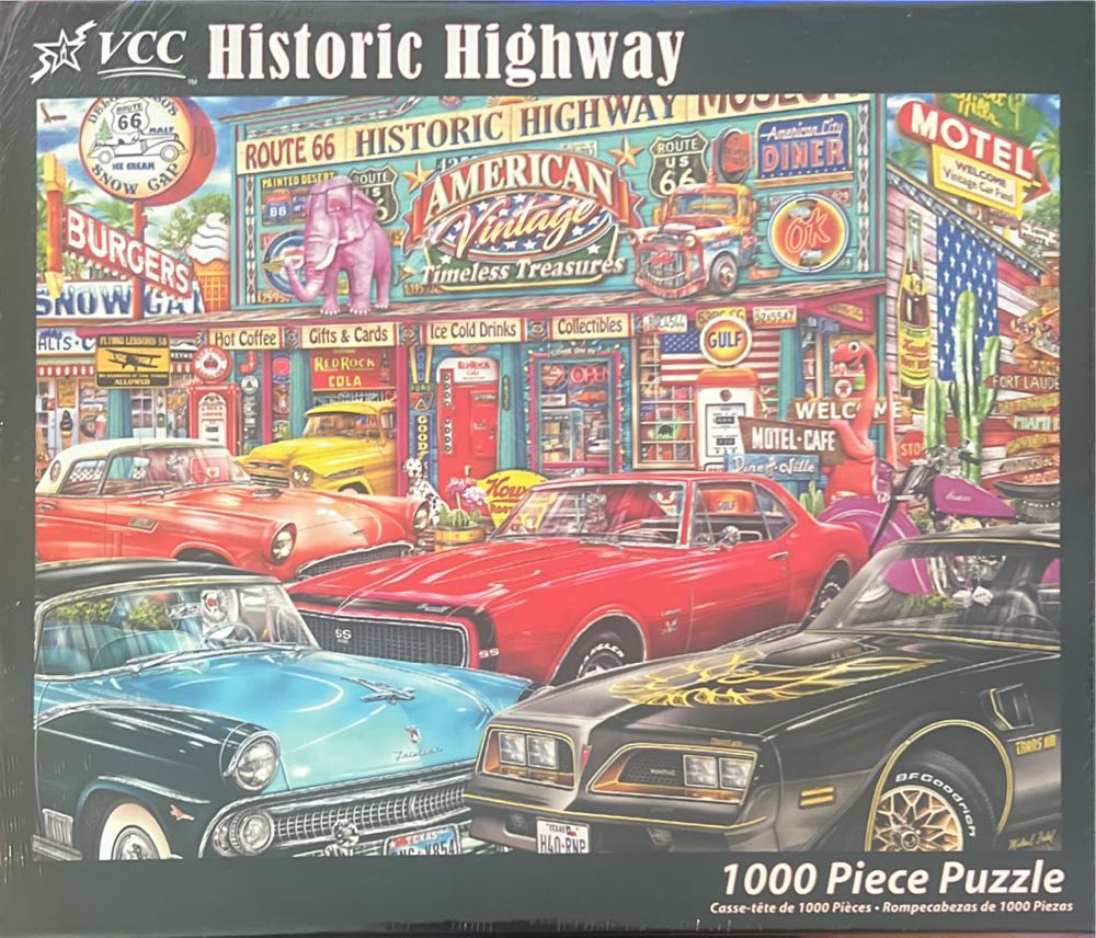 Best Brewers Of The Great Pacific Northwest - 1055, 4/7/26