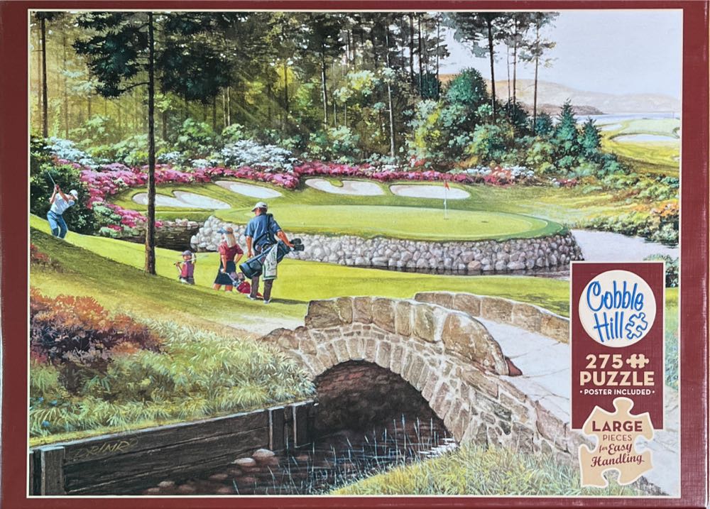 Good Morning, Mickey!