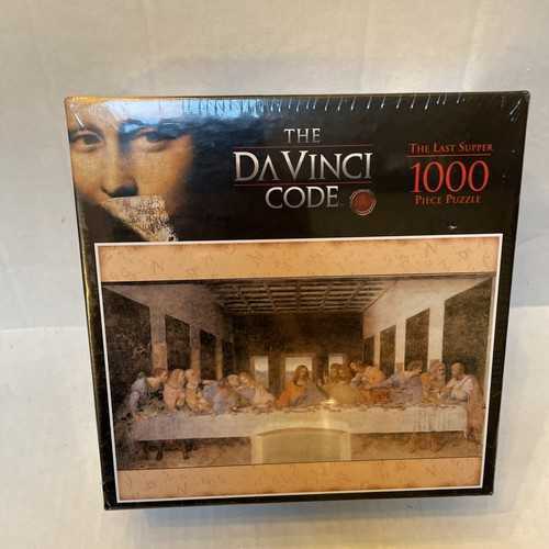 Pink Sky Abstract Art - Donated