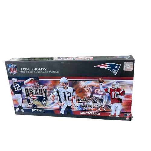 Apple Blossom Beauties