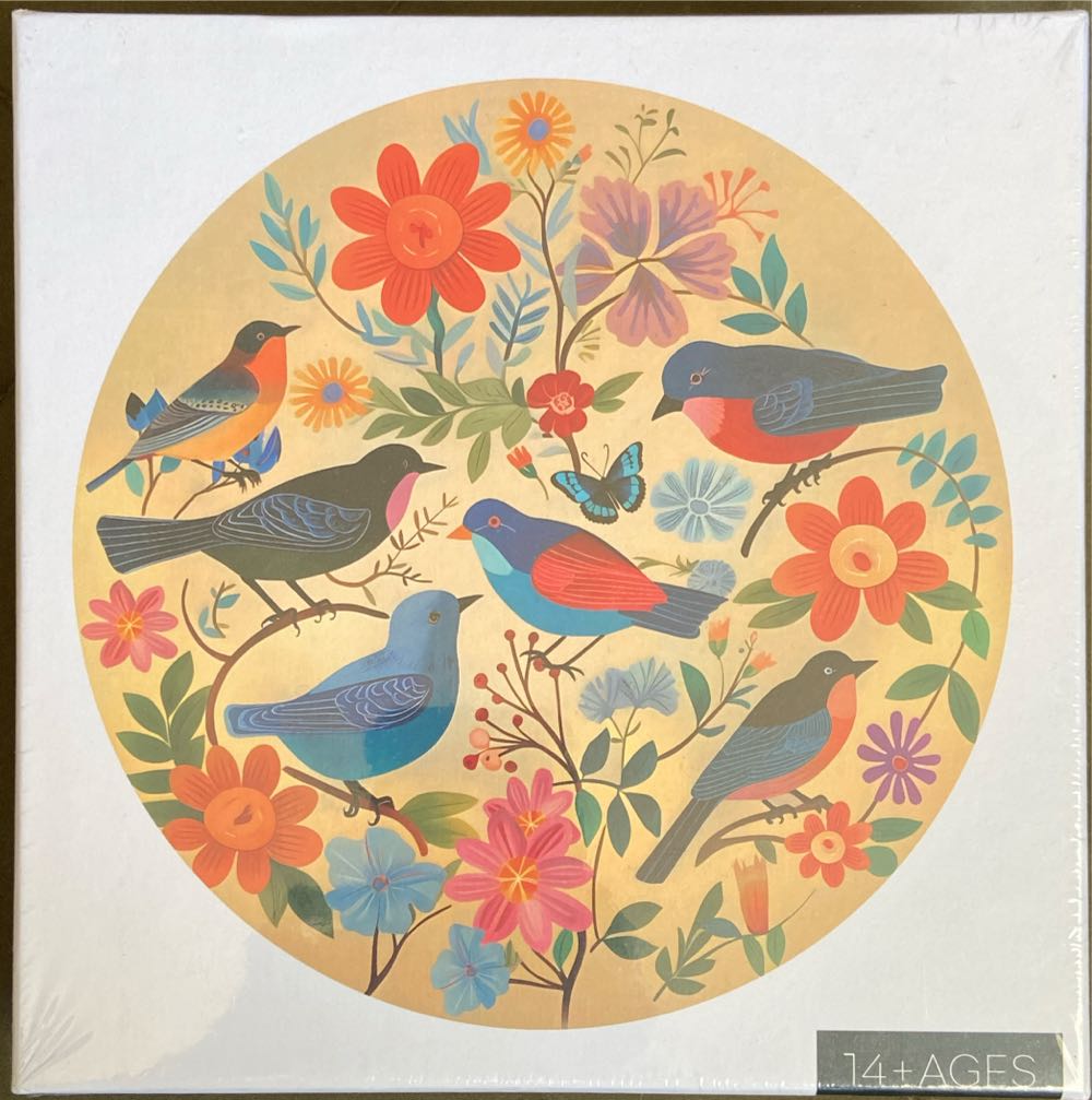 D-950-583: Have a nap today…