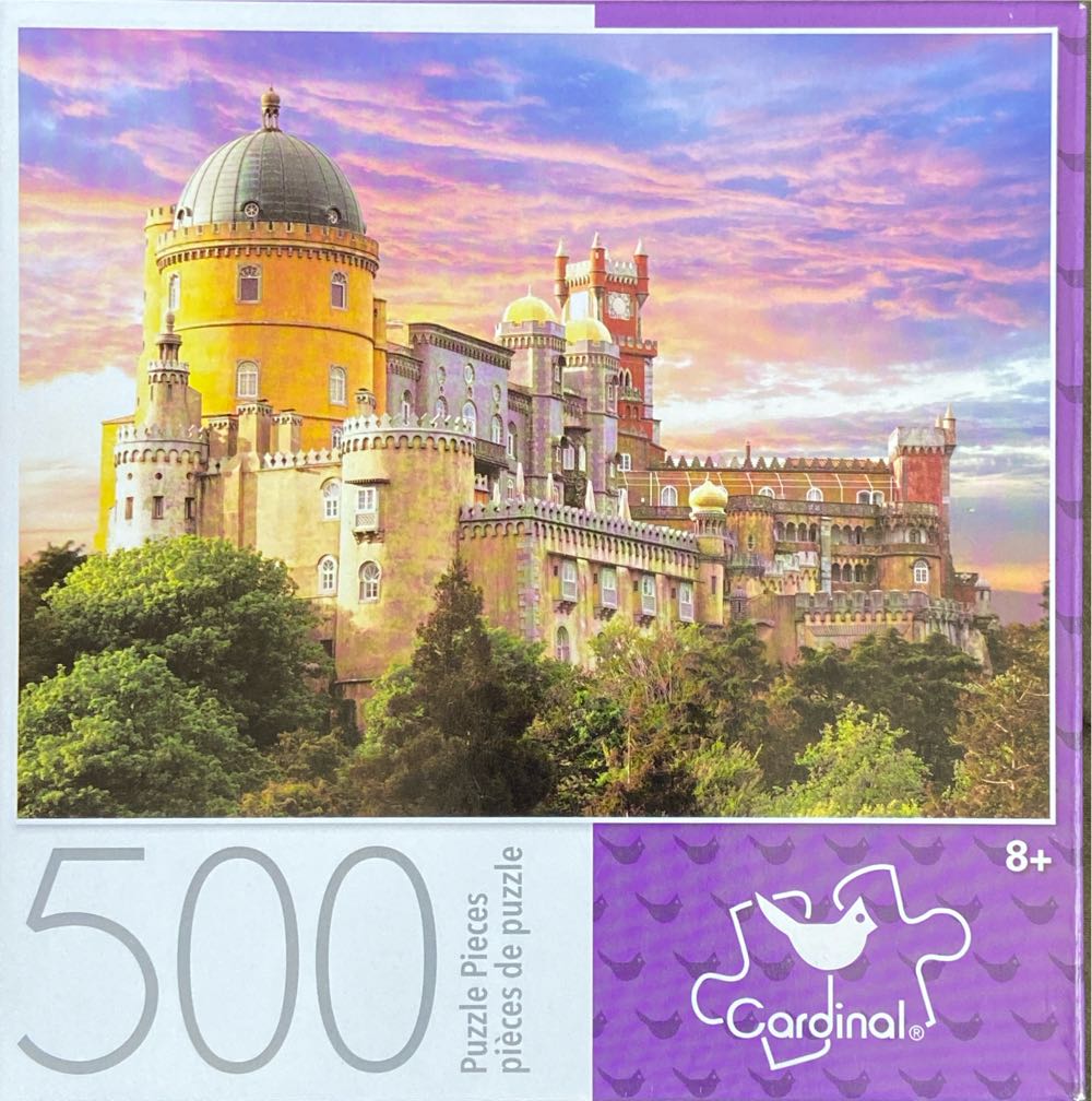 Jul I Kongeriget Danmark