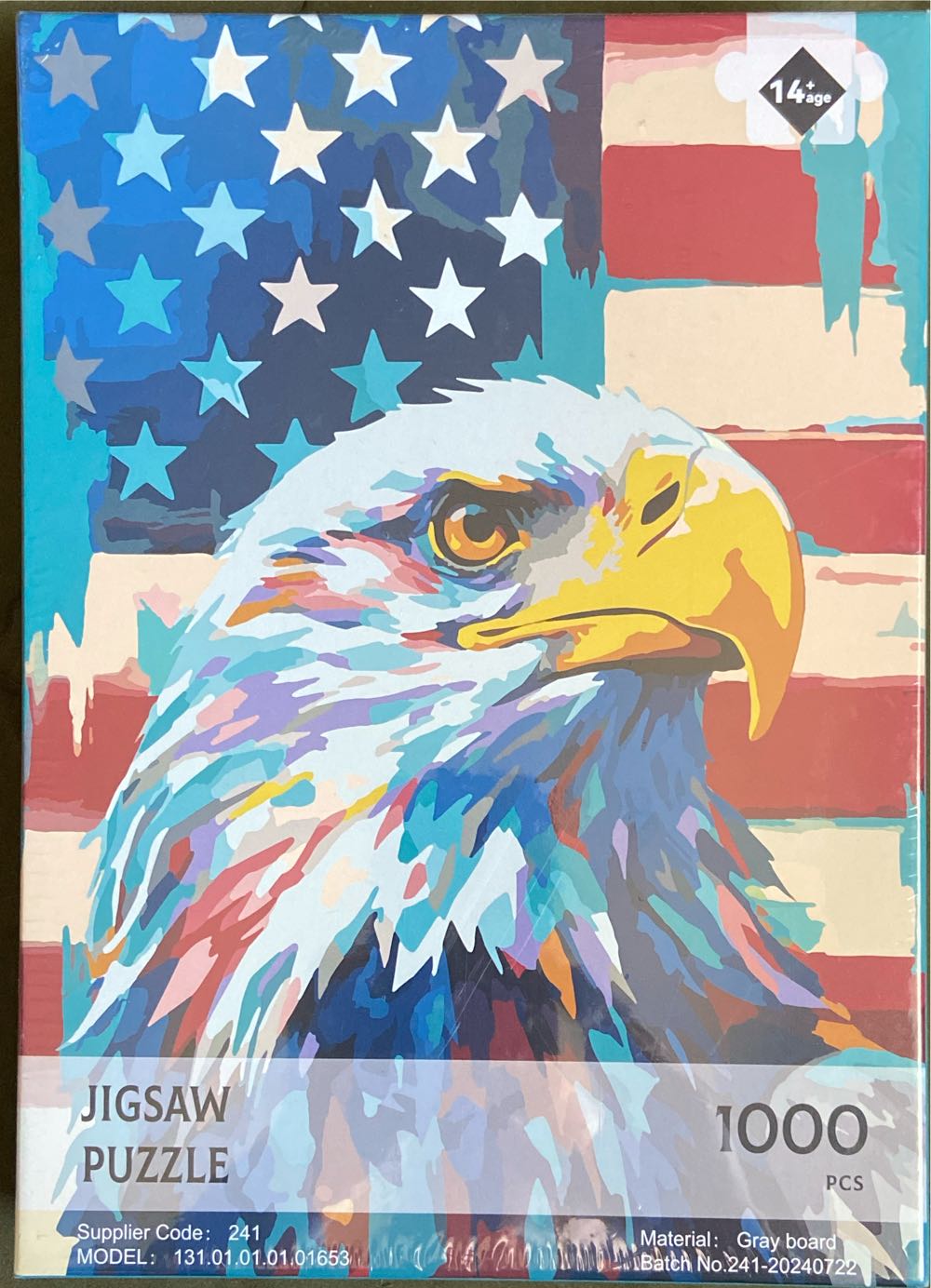 Youthefan Ncaa Purdue Boilermakers Bb Retro Series Puzzle 500 Pieces Large