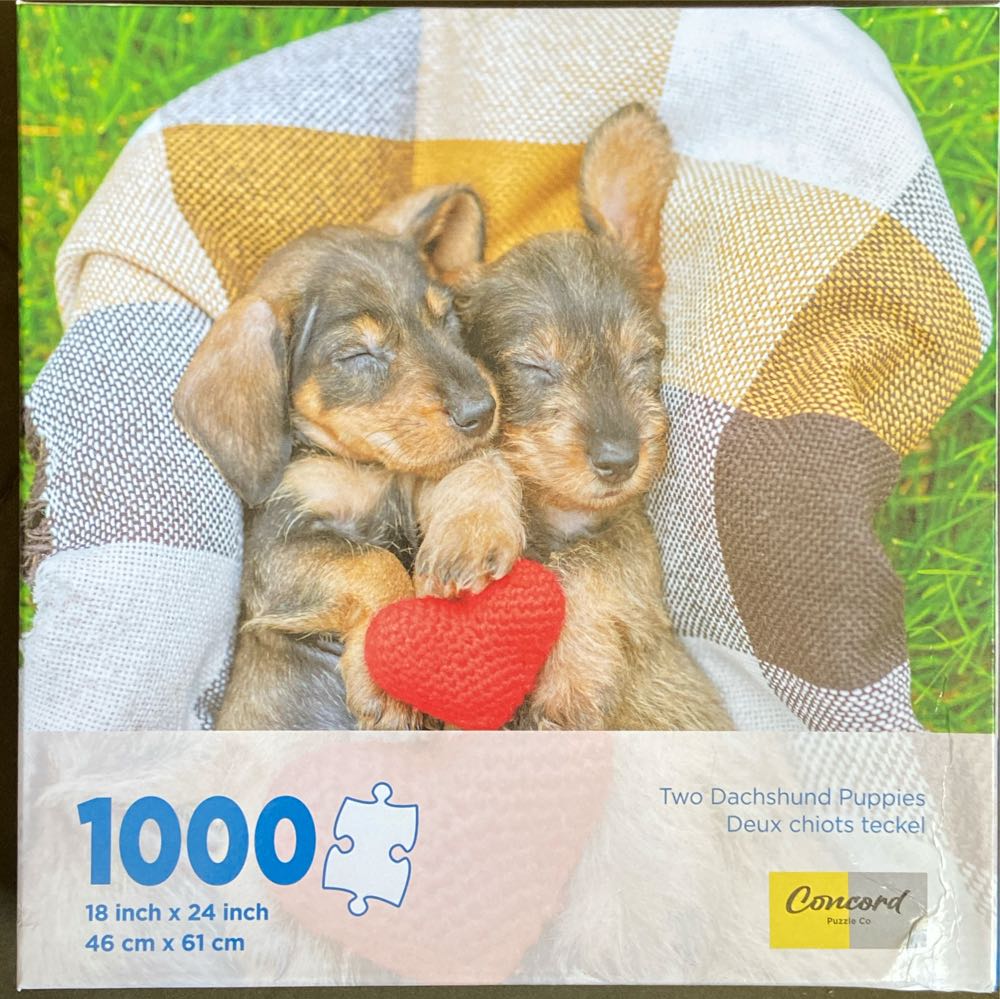 Viintage Pavilion Solid Wood Labyrinth Game 1992 Pavilion Labyrinth Vintage Labyrinth Board Game Of Skill All Wood Maze Toy Labyrinth Solid Cardinal Wooden Ball Edition Box By With Marble 190 Premiere 1993 Tilting & 2 Balls No. Premier W Original Solitai