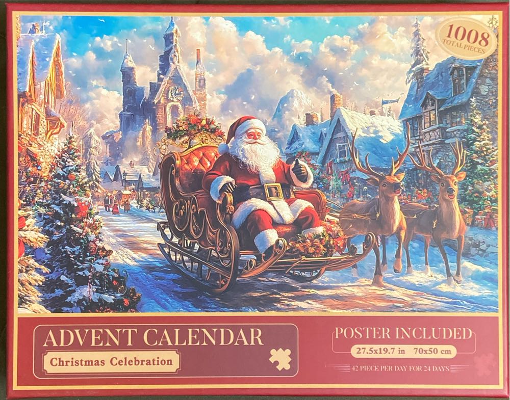 D-300-247: Alice in sweets land (SOLD)