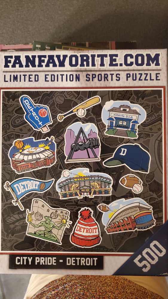 Treasures From The Vault Robin Hood