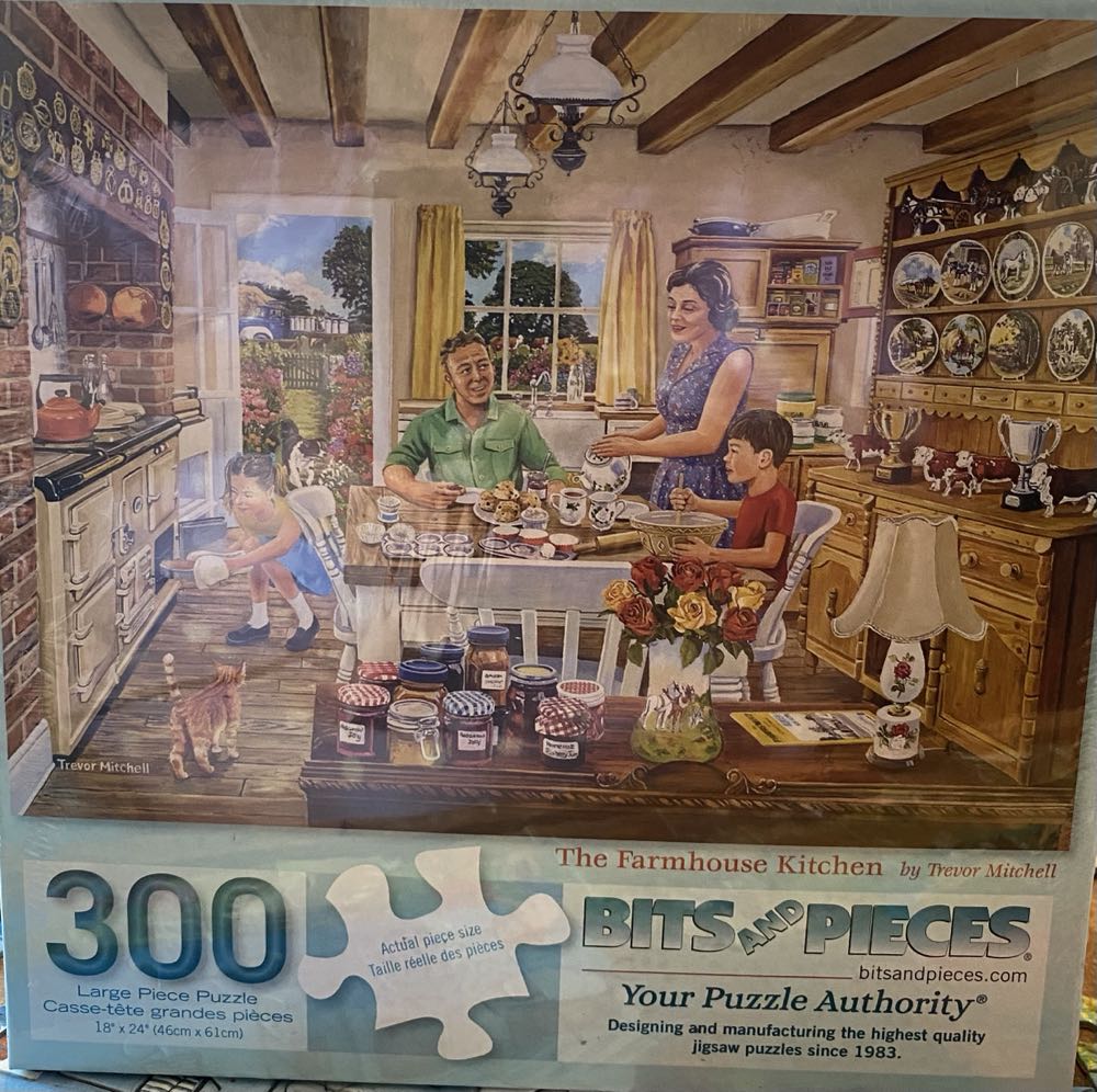 Marvel Spider Man 100 Piece Jigsaw Puzzle Set Of 2