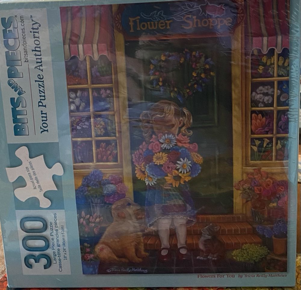 Pintoo Jigsaw Puzzles Piece For Adults Peter Adderley Dogs Beach Beautiful Plastic Puzzle For Home Decor Zero Dust Easy Storage H3275