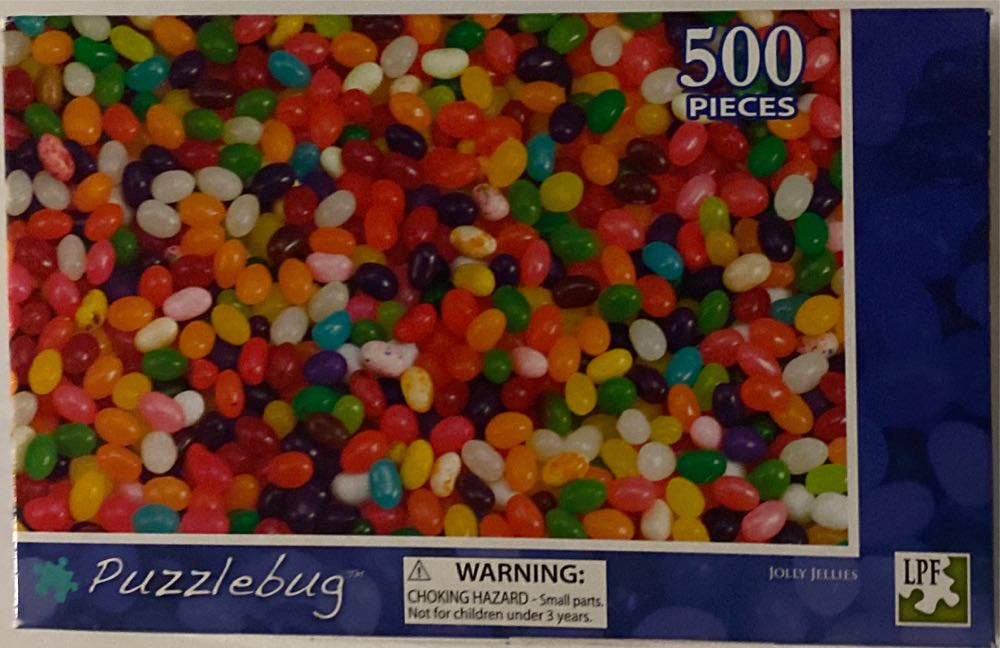 The Overlook A Harry Bosch Novel 13