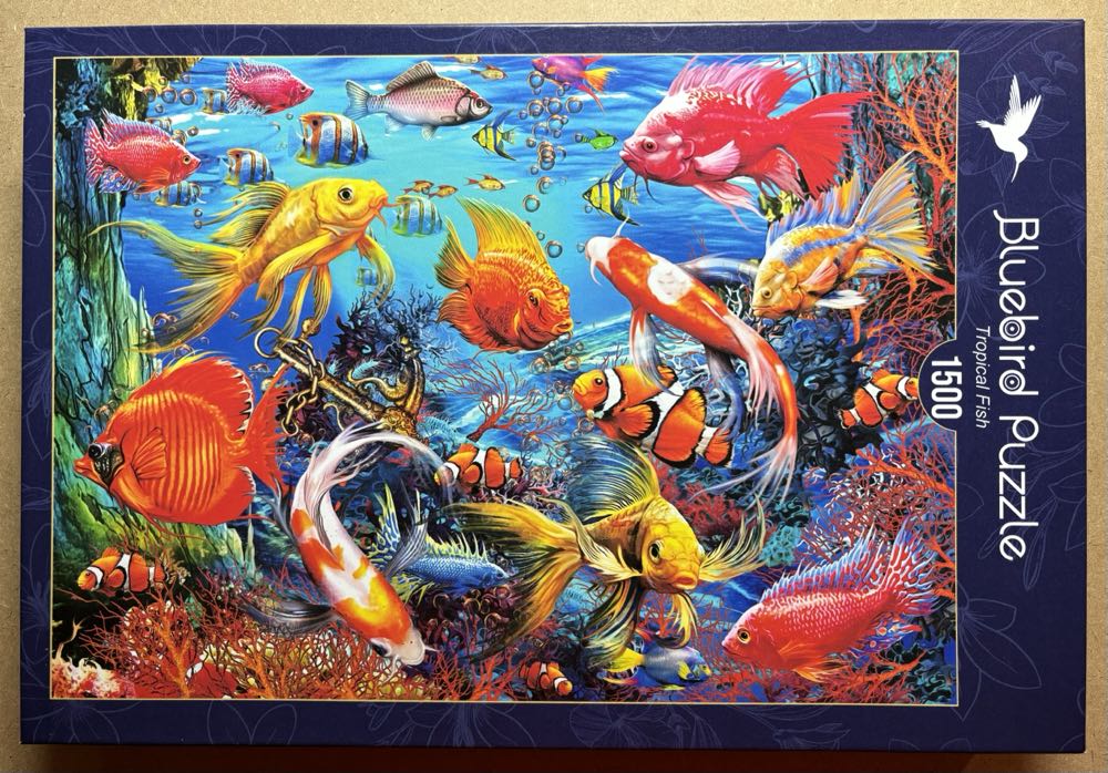 Alice In Wonderland Tea Party