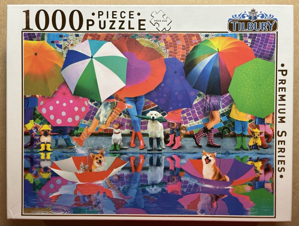 D-1000-158: Mickey Mouse History