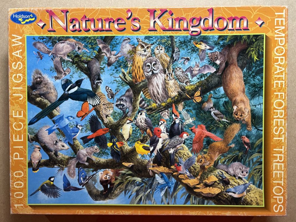 D-500-819: Hawaiian Yacht Race