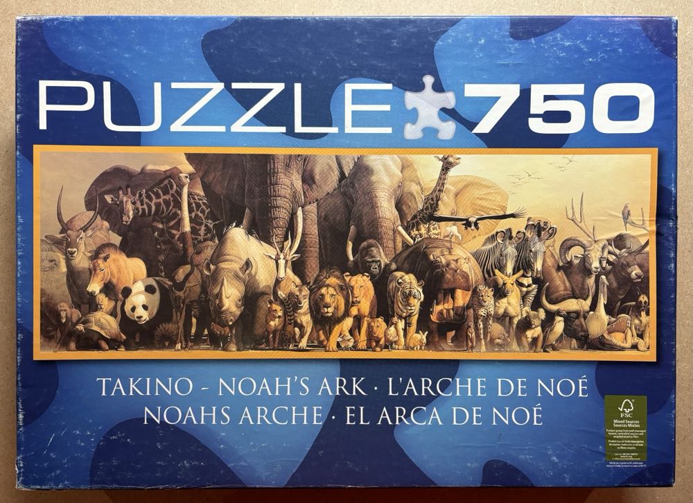 Beautiful Red Mill By The River