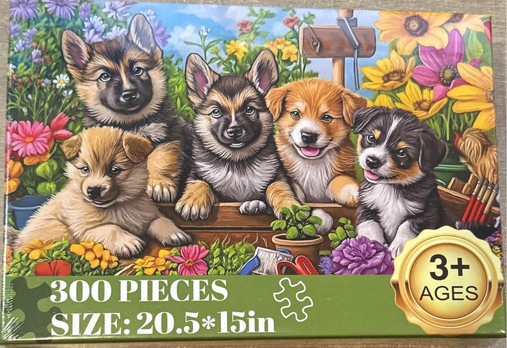 Bits And Pieces Piece Jigsaw Puzzle Bowness Pier ...