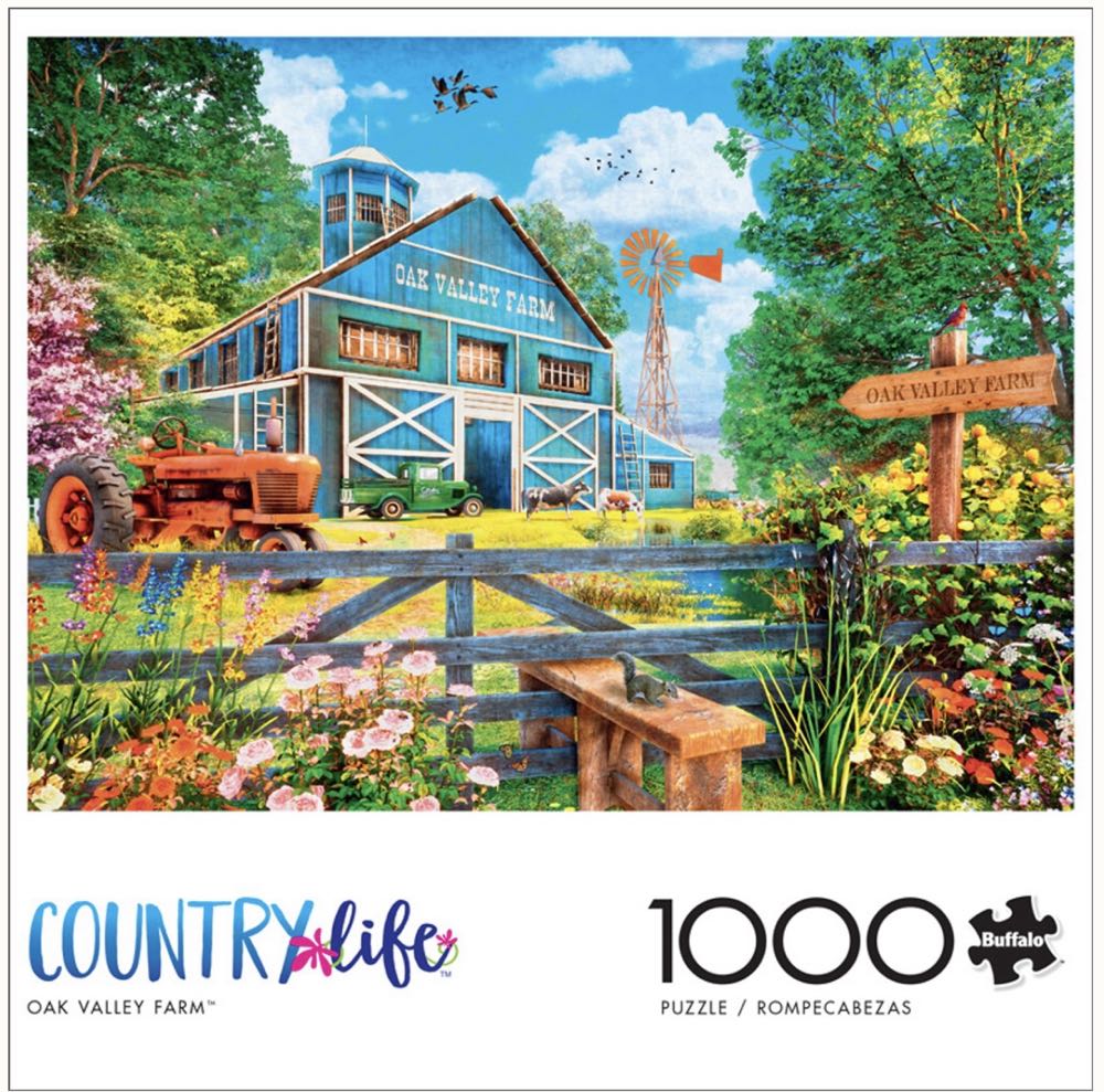 Billie B Brown Book & Set By Sally Rippin And