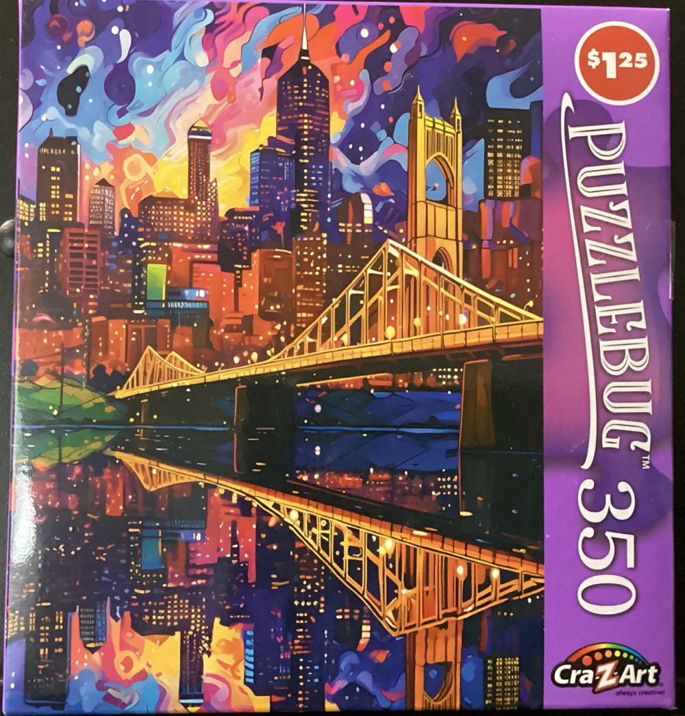 Clementoni 35075 Collection Puzzle International Space Station 500 Pieces Made In Italy Jigsaw Puzzles For Adult