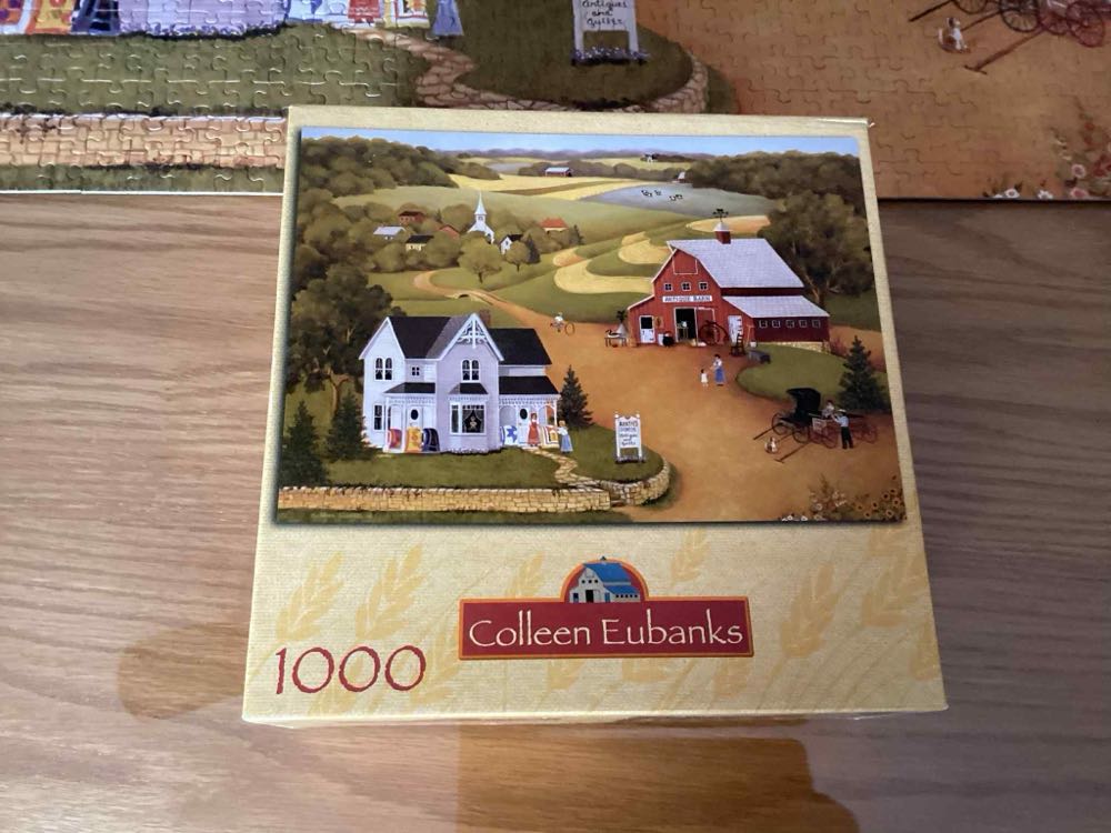 Piecerelax Plastic Jigsaw Puzzles For Adults Pieces Image World Kitten Picnic Most Satisfying Table Games And Gifts No Puzzle Mat Required H3564