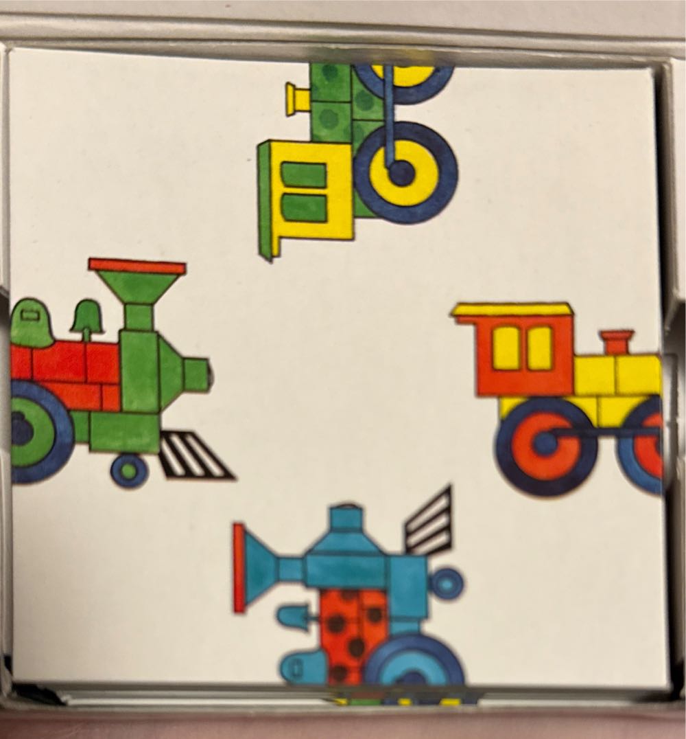 Mystery Mountain Quilt