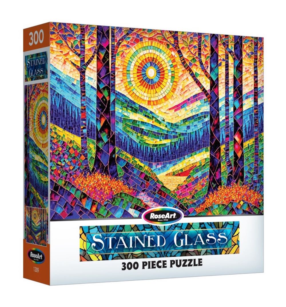 Rainbow : Purple©️