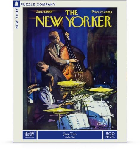 Sherlock Holmes The Case Of The Priceless Coin Mystery Quiz Game Maze Puzzle