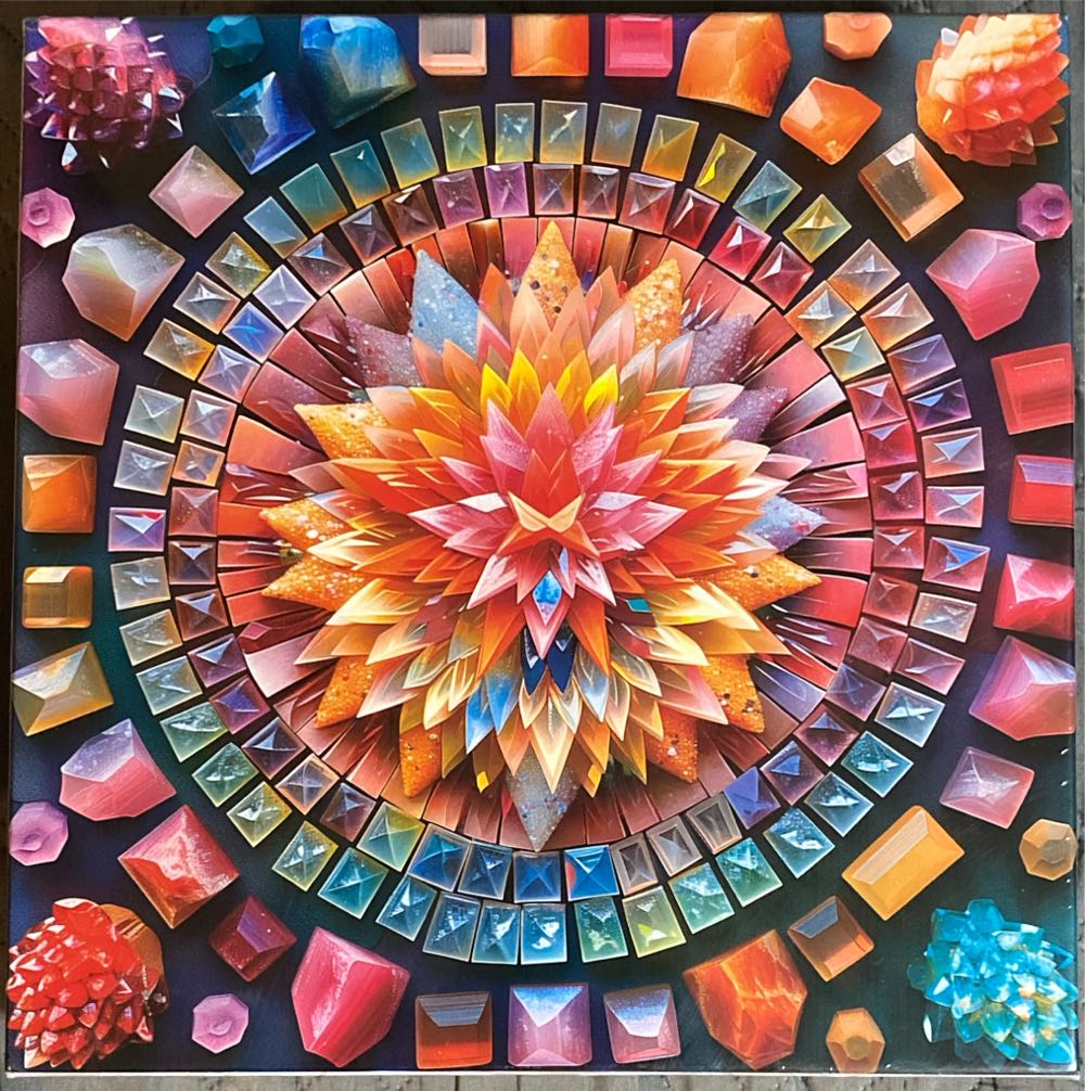 Ocean City New Jersey 