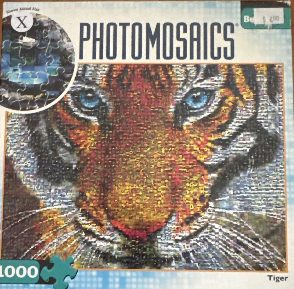 Hunter’s Horn Hollow