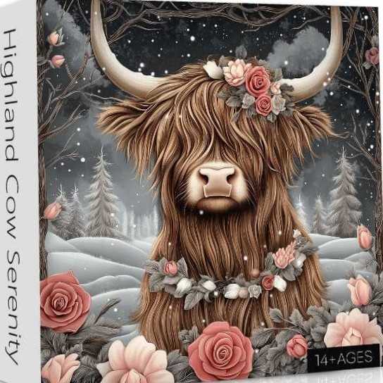 Disney Mickey And Friends