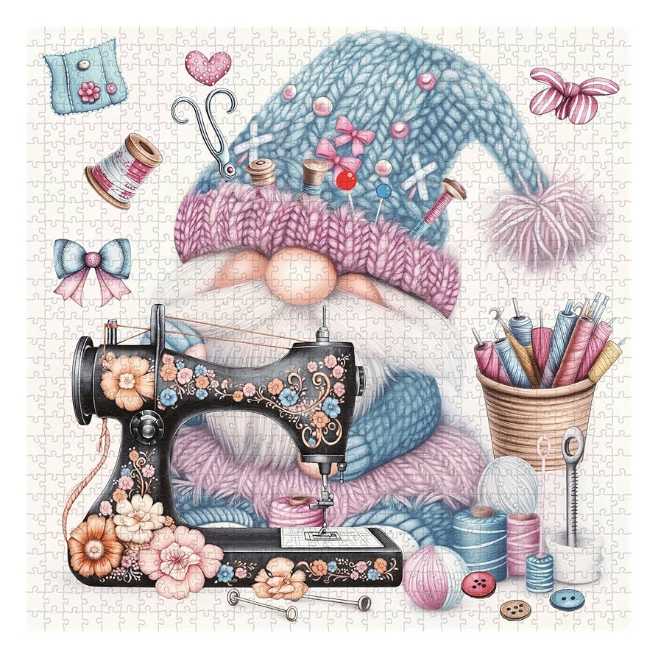 The Secret Garden Jan Patrik Krasny