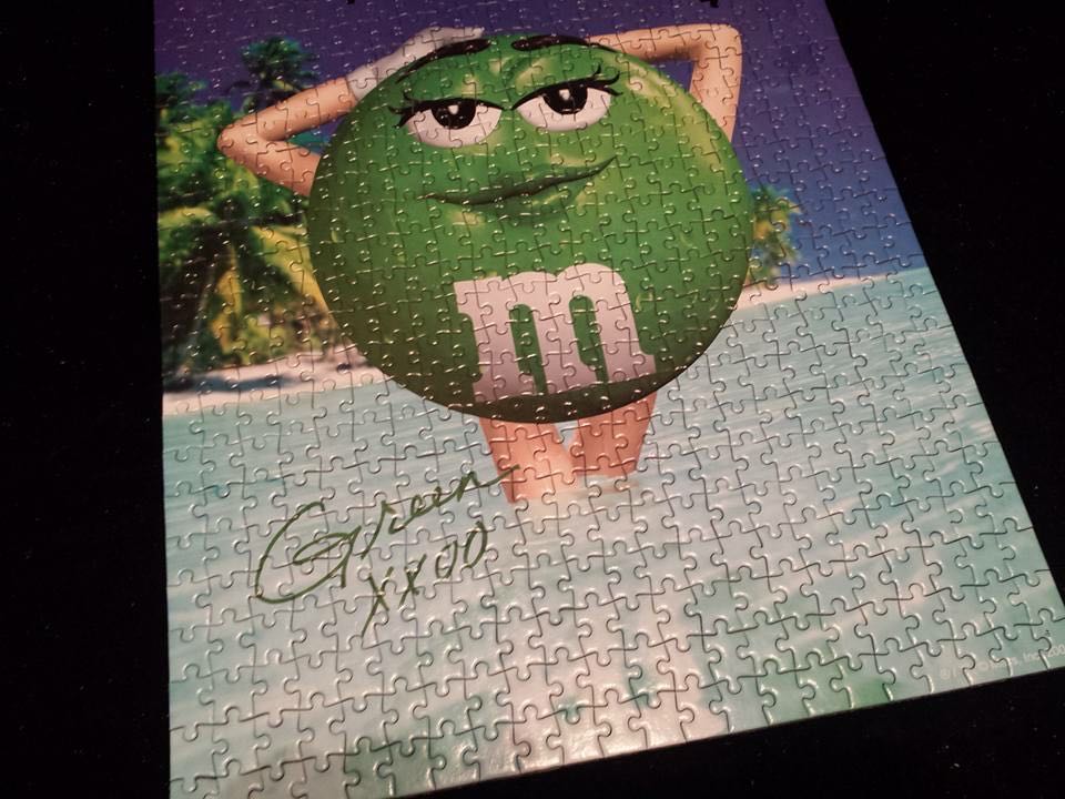 How to Train Your Dragon