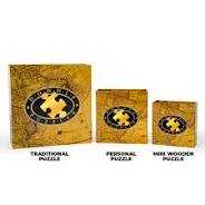 Baignade à La Picasso