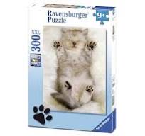 Art 10 Gallery Deluxe Jigsaw Piece Puzzles ...