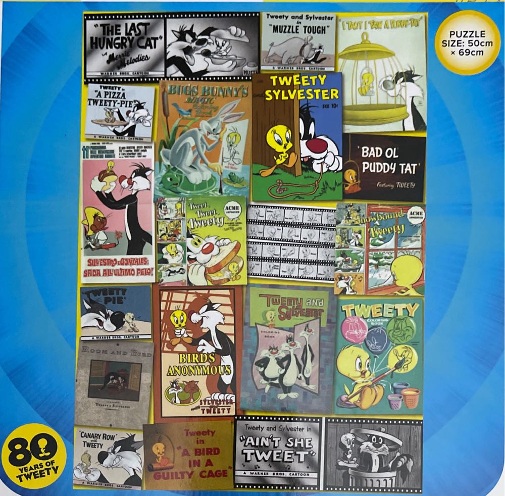 Christmas In New York