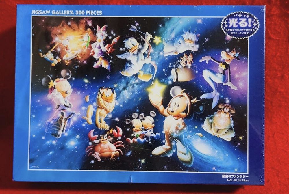 Independence Hall - Dowdle