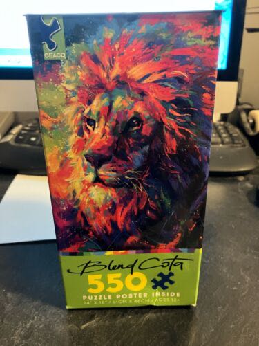 Gibson Jigsaw Puzzle Victorian Christmas Thomas ...