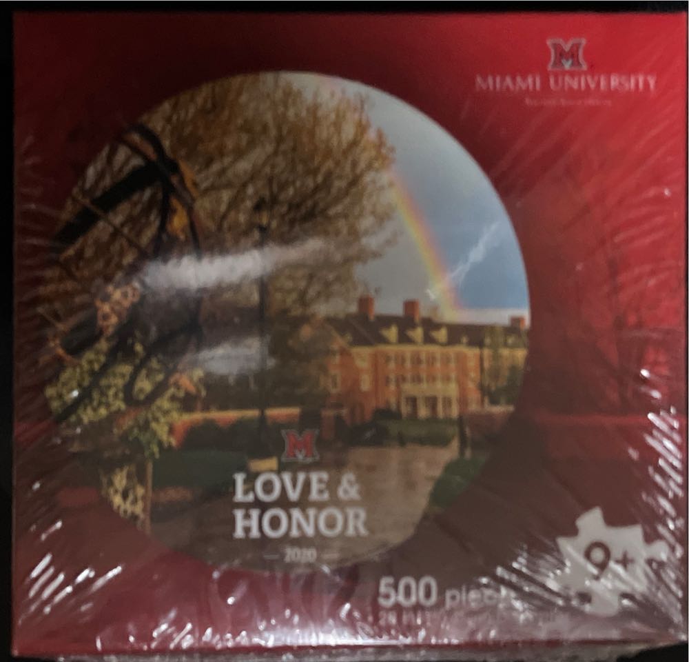 Disney Villainous Queen Of Hearts