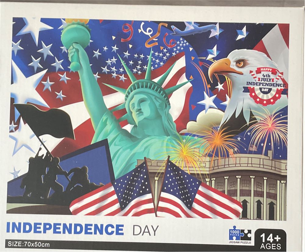 Sunset Harbour Piece Jigsaw Puzzle From 4.50 Gbp