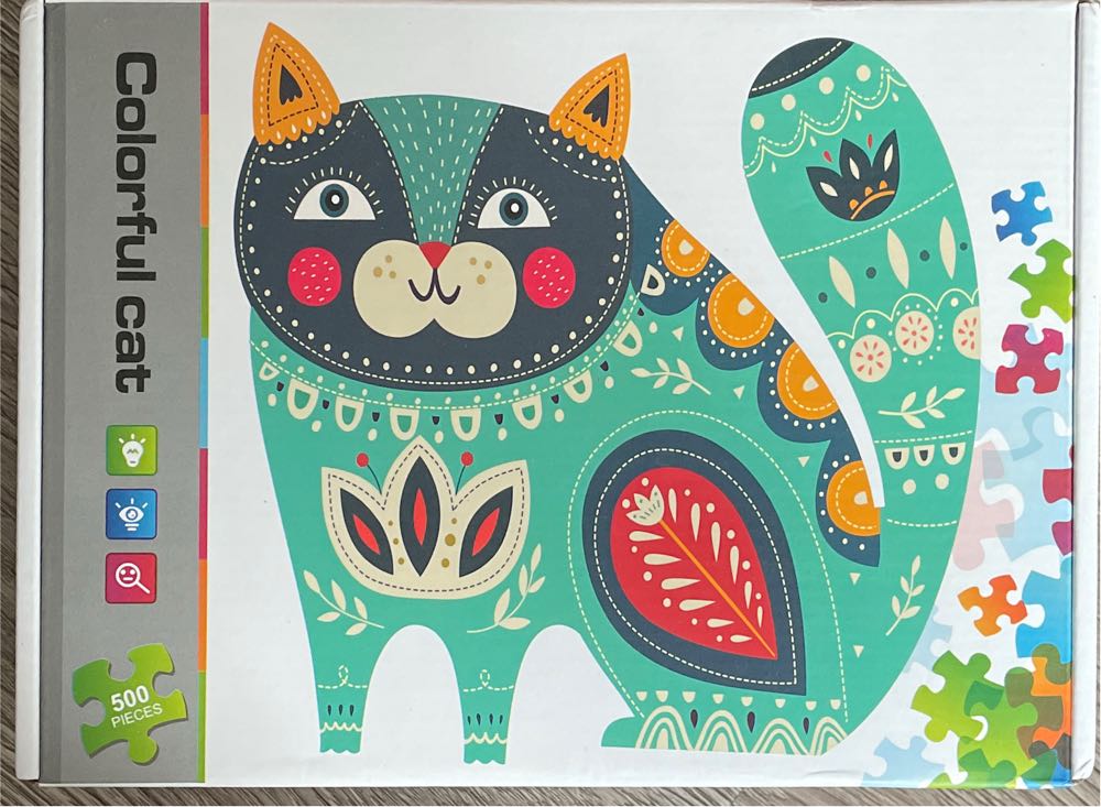 D-300-165: Let’s grab the stars! (SOLD)