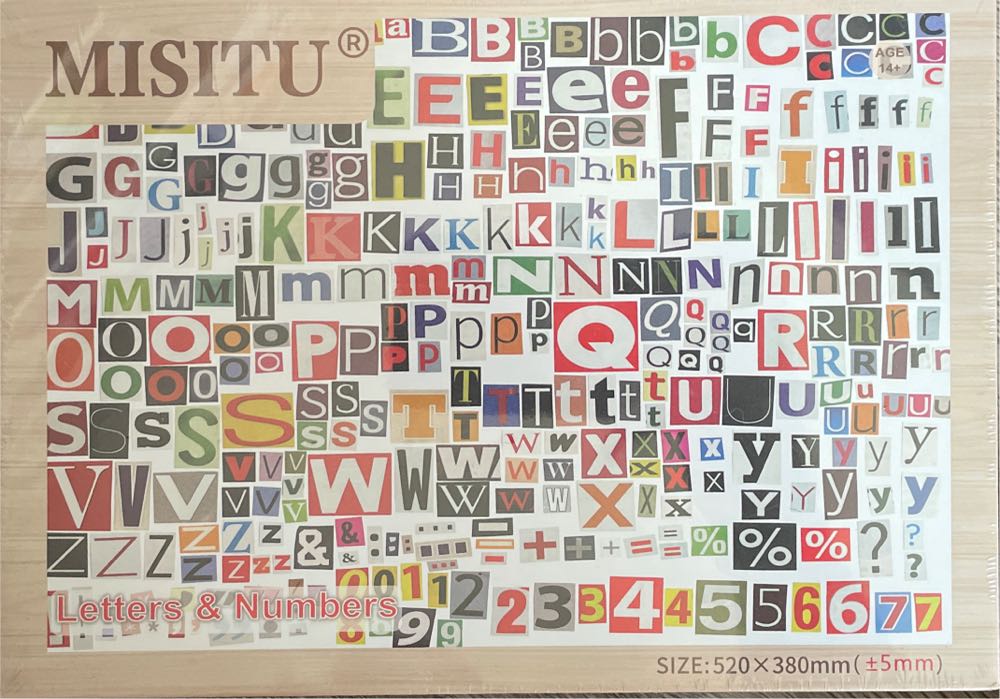 D-500-812: Congratulations, Mickey! (SOLD)