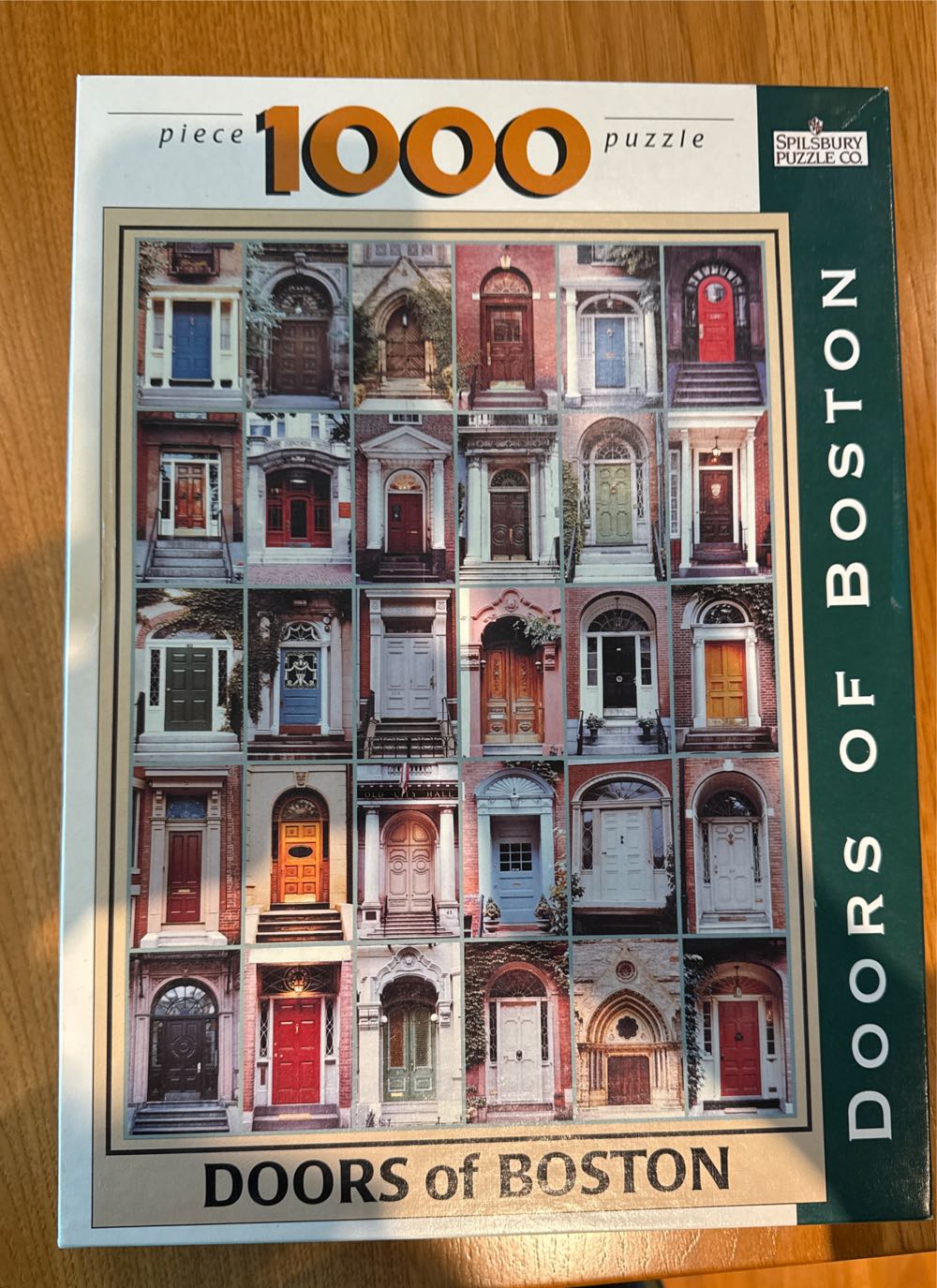 Cosy Cafe - Cafeteria On The Beach