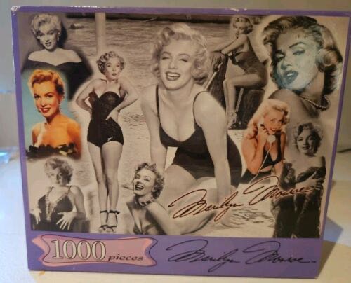 Mexican Memories - Polaroid