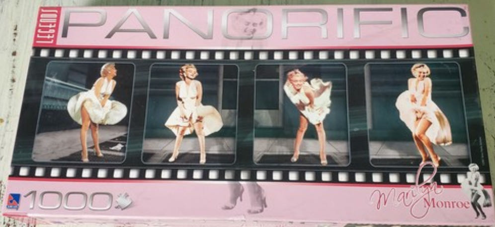 Octopus City: Neon Overlord