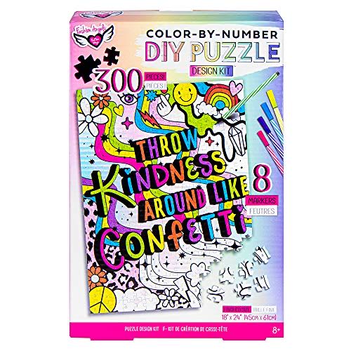 Jumbo Jan Van Haasteren Darts