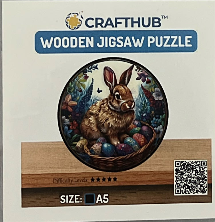 Leonardo Da Vinci : La Madone Aux Fuseaux Copie Vers Vinci: Madonna Brikker De Puzzlelink