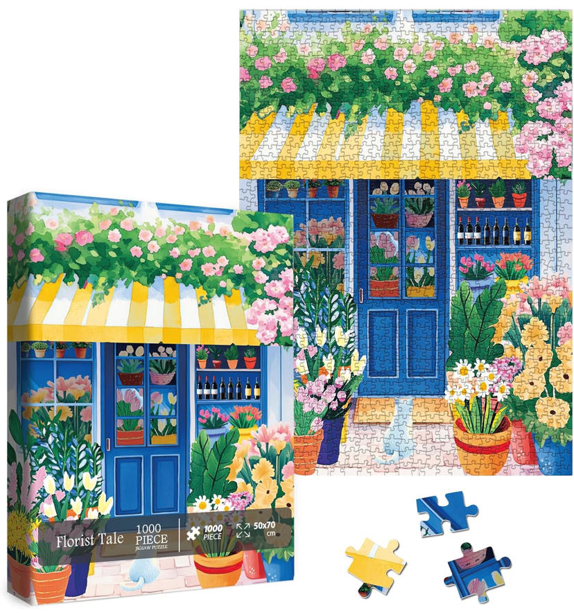 The Creation: Michelangelo