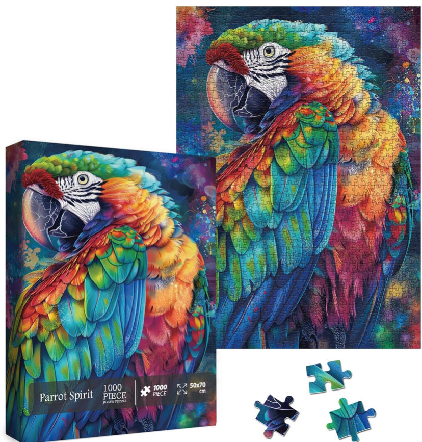 D-950-571: Disney Babies Awakening