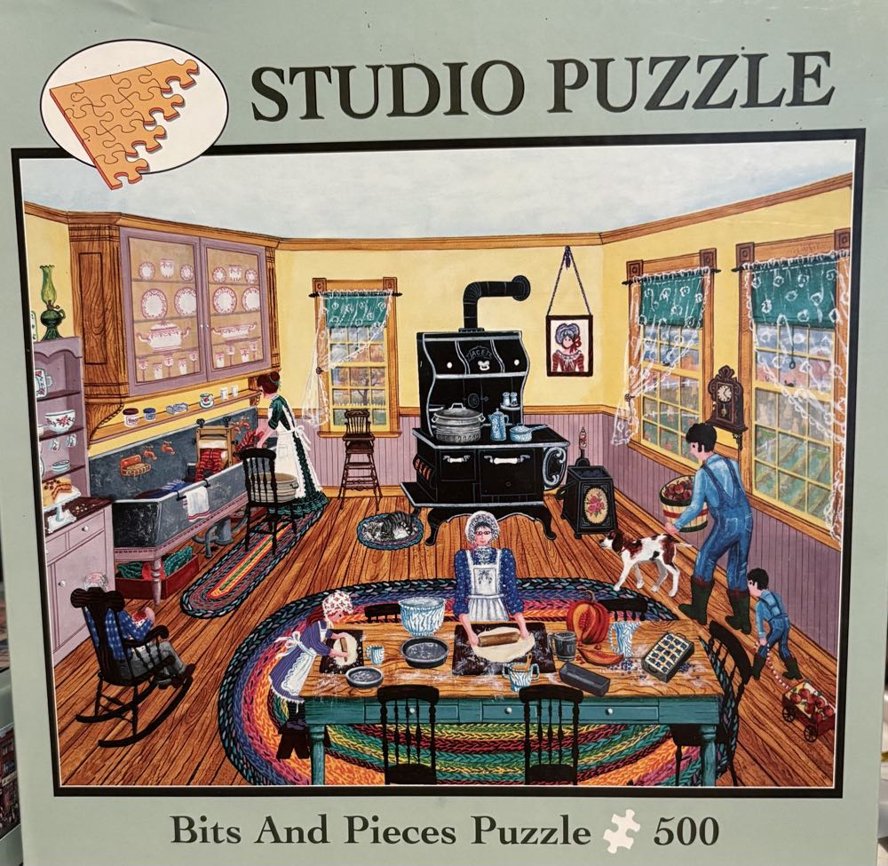 Bluebird Casa Verde Tropical Bluebird Tropical Green House Pièces 6 000 Ciro Tropický Teile