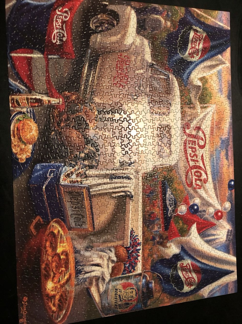 Garden Shed Greenhouse