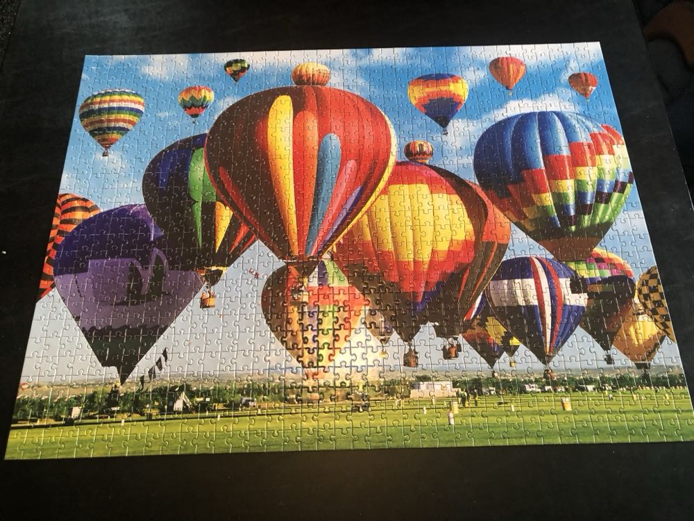 How to Train Your Dragon