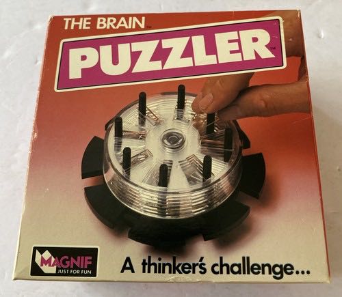 Canyonlands (PC) 💎